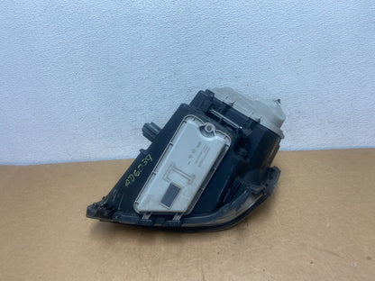 2005 to 2011 Cadillac STS Left Driver LH Side Xenon Headlight AD6039 DW11