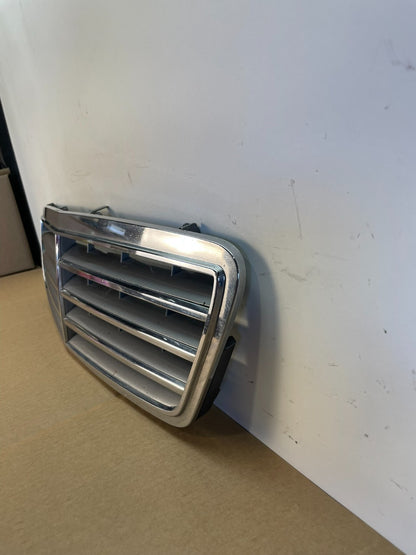 2005-2007 Mercedes W203 C230 C320 C350 Front Upper Grill Grille AG9848 DG1