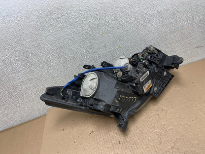 2011 to 2013 Infiniti M37 M56 Left Driver LH Side HID Xenon Headlight AB2533 DW11