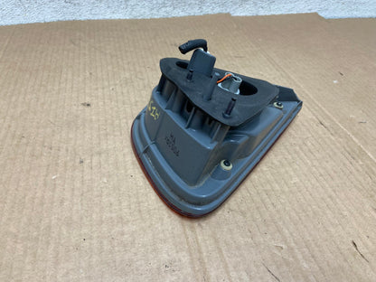 2007-2010 Hyundai Elantra Right Passenger RH Tail Light Inner AI5733 LK5