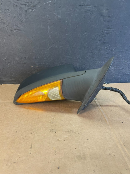 2003-2006 Ford Expedition Right Passenger Side View Door Mirror AE0956 DW3