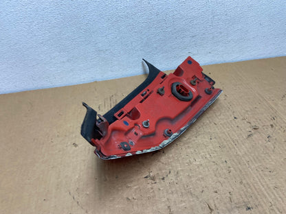 2013 to 2018 Cadillac Ats Right Passenger RH Side Tail Light AC8194 LK6
