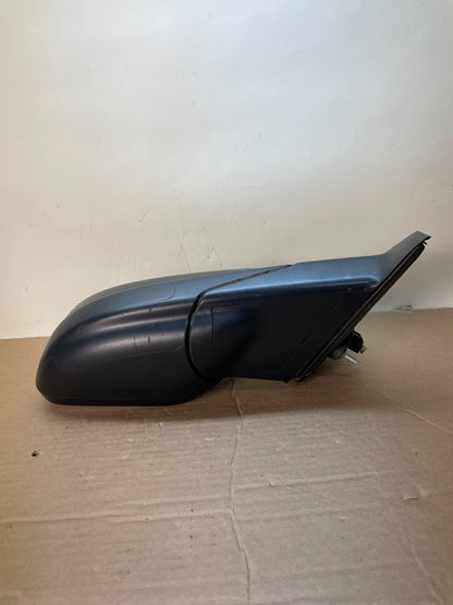 2016 to 2019 Ford Explorer Right Passenger Side View Door Mirror ai0425 DG3