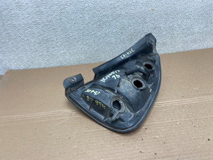 1996 to 2000 Hyundai Elantra Wagon Left Driver Side Tail Light AB0994 LK4