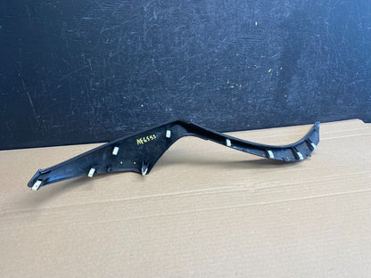 2011 - 2013 Hyundai Elantra Right Dash Center Console Trim Molding af6555 DG1