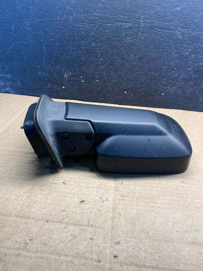 2003-2011 Honda Element Left Driver Lh Side View Door Mirror AE9861 DW3