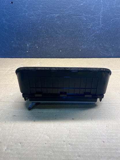 2009-2014 Acura TSX Honda Accord Information Display Screen AE6204 DG3