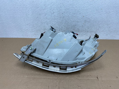 2000 - 2006 Honda Insight Right Passenger RH Halogen Headlight AE5018 DG7