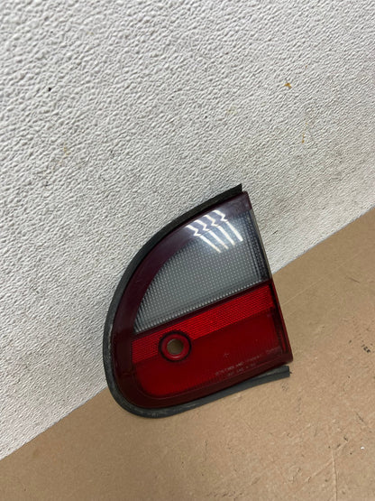 1997 to 2003 Chevrolet Malibu Right Passenger RH Inner Tail Light AF4710 LK2