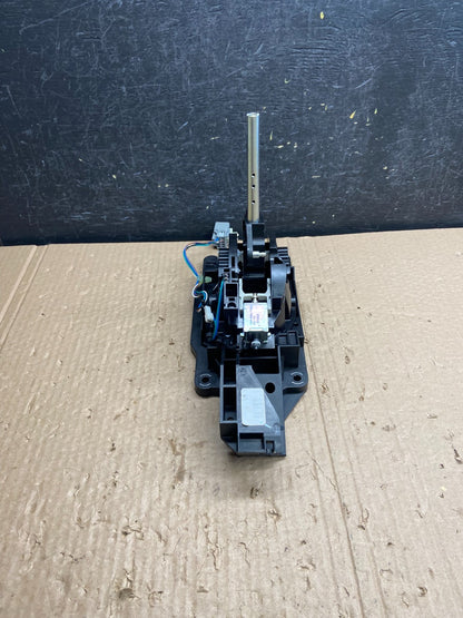 2011 to 2014 Ford Explorer Auto Transmission Floor Gear Shifter AF64112