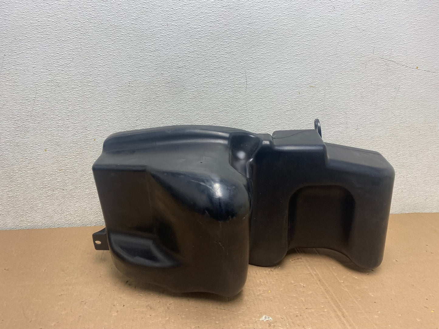 2000 to 2006 BMW X5 Rear Speaker Subwoofer Audio Sub Hifi System Dsp M2218 DG0
