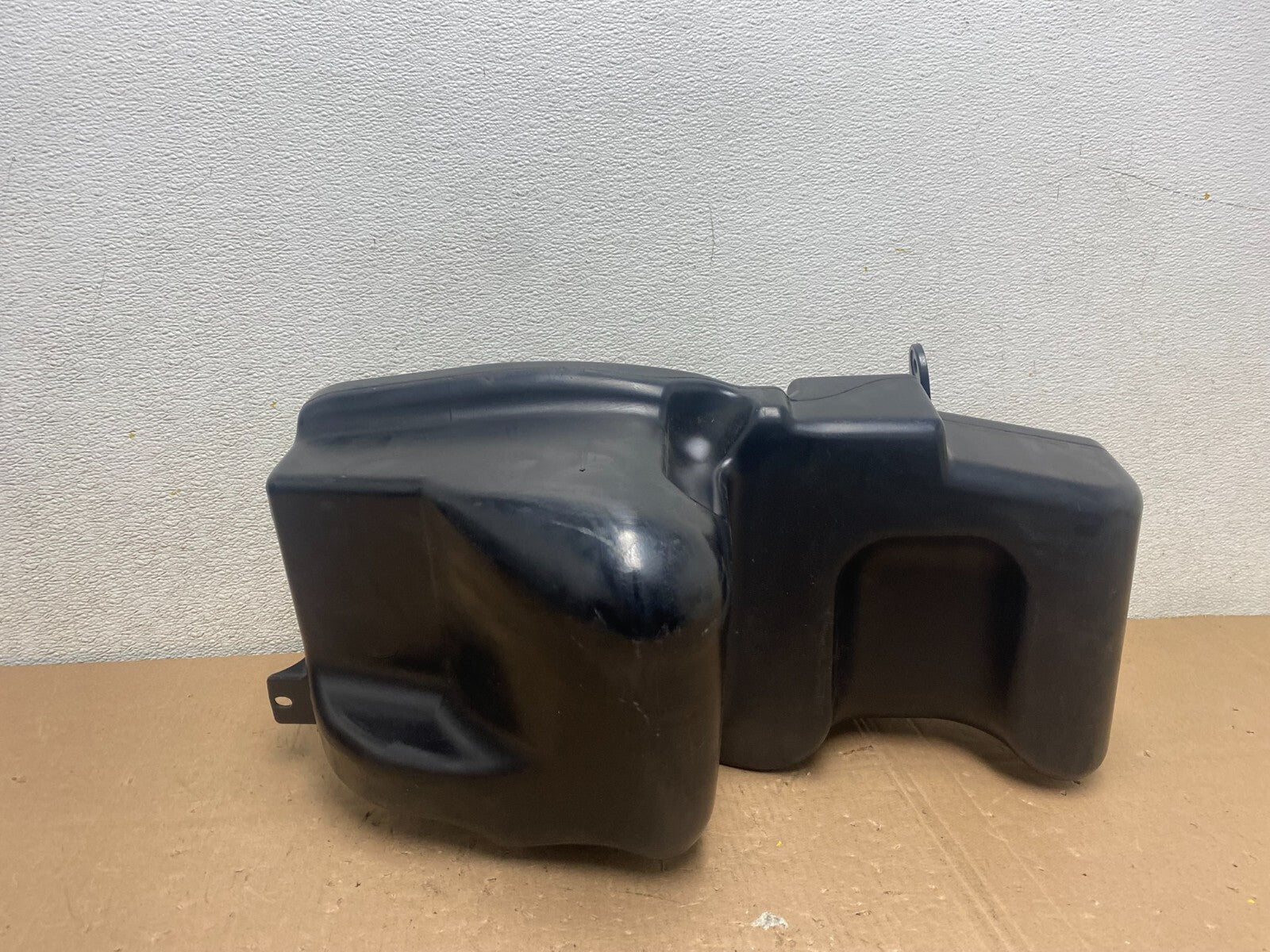 2000 to 2006 BMW X5 Rear Speaker Subwoofer Audio Sub Hifi System Dsp M2218 DG0