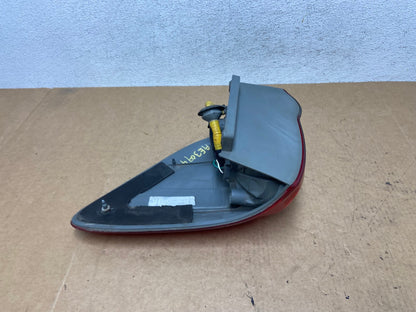 2008 to 2017 Toyota Sequoia Left Driver Lh Side Tail Light AE3094 LK5