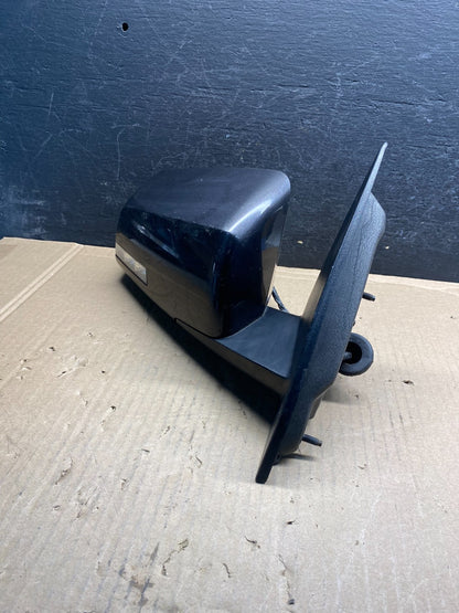2009-2017 Chevrolet Traverse Right Passenger Rh Side Mirror AE7944 DW2