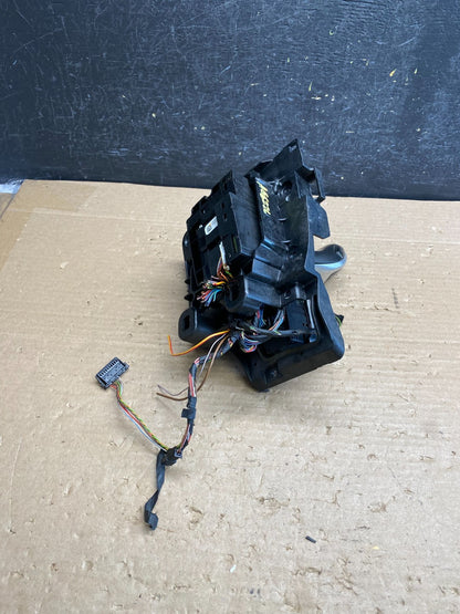 2011-2017 BMW 528I 535I F10 Auto Gear Selector Transmission Shifter AG6226 DG4