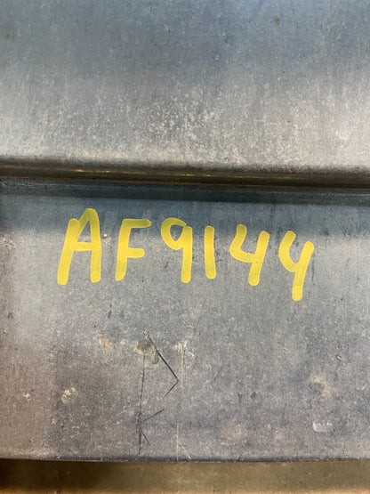 2004 Ford Explorer Engine Control Computer 4L2A-12A650-ACB af9144 DG3