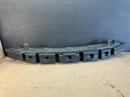 2007 2008 2009 2010 Ford Edge Front Bumper Impact Energy Absorber AD8585 DG0