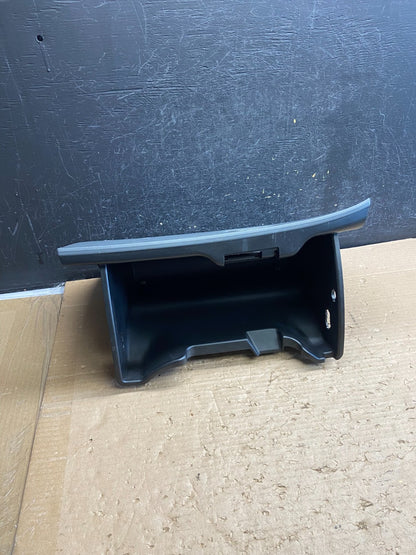 2005 - 2010 Honda Odyssey Front Right Passenger Storage Glove Box ag8574 DG2