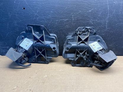 2013 to 2017 Cadillac XTS Left+Right Set Day Time Front Fog Light AE8195 DG2