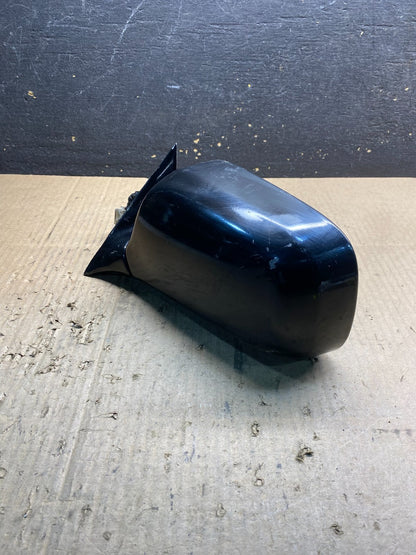 1995 to 2000 Lexus LS400 Left Driver LH Power Side View Mirror AB0445 DG2