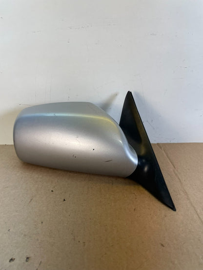 2007 to 2011 Toyota Camry Right Passenger Door Side View Mirror AH6195 DW0
