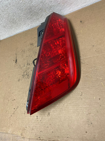 2003 2004 2005 Nissan Murano Right Passenger Rh Side Tail Light AH4162 LK0