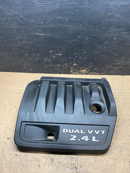 2012 to 2014 Chrysler 200 Engine Cover Top Lid Cover T9592 DG0