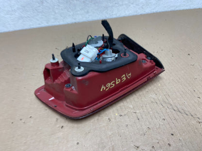 2015 2016 2017 Kia SedonaLeft Driver LH Side Inner Tail Light AE9564 DG5