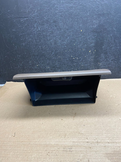 1996-2002 Toyota 4Runner Front Right Passenger Storage Glove Box AH3542 DG3