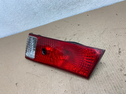 2000-2001 Toyota Camry Tail Light Right Passenger Rh Side Inner AF3242 LK1