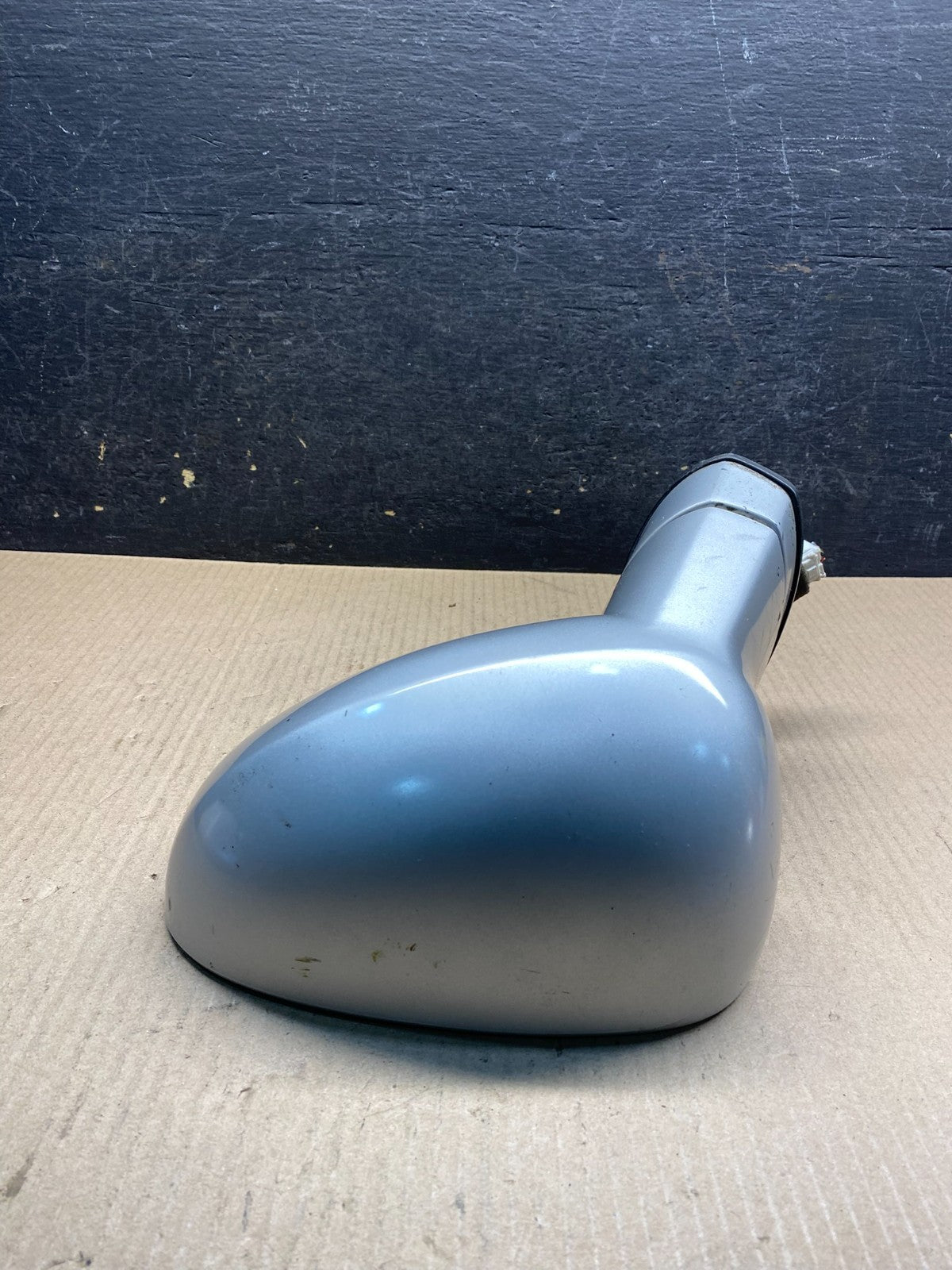 2001 to 2005 Hyundai XG350 XG Left Driver LH View Door Mirror AI5359 DW2