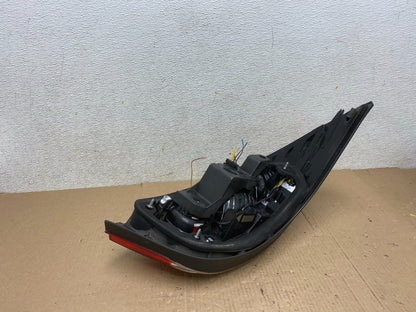 2008 2009 2010 BMW 5 525i 530i Right Passenger Rh Tail Side Light L3363 DW3