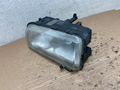 1994 to 1997 Volvo 850 Left Driver LH Side Halogen Headlight AB1690 DW1