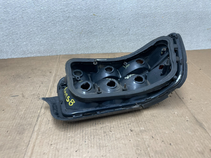 1988 to 1991 Pontiac Grand Prix Right Passenger Side Tail Light AA65469