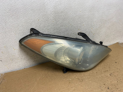2004 2005 2006 Toyota Solara Halogen Headlight Right Passenger Side AH8988 DW1