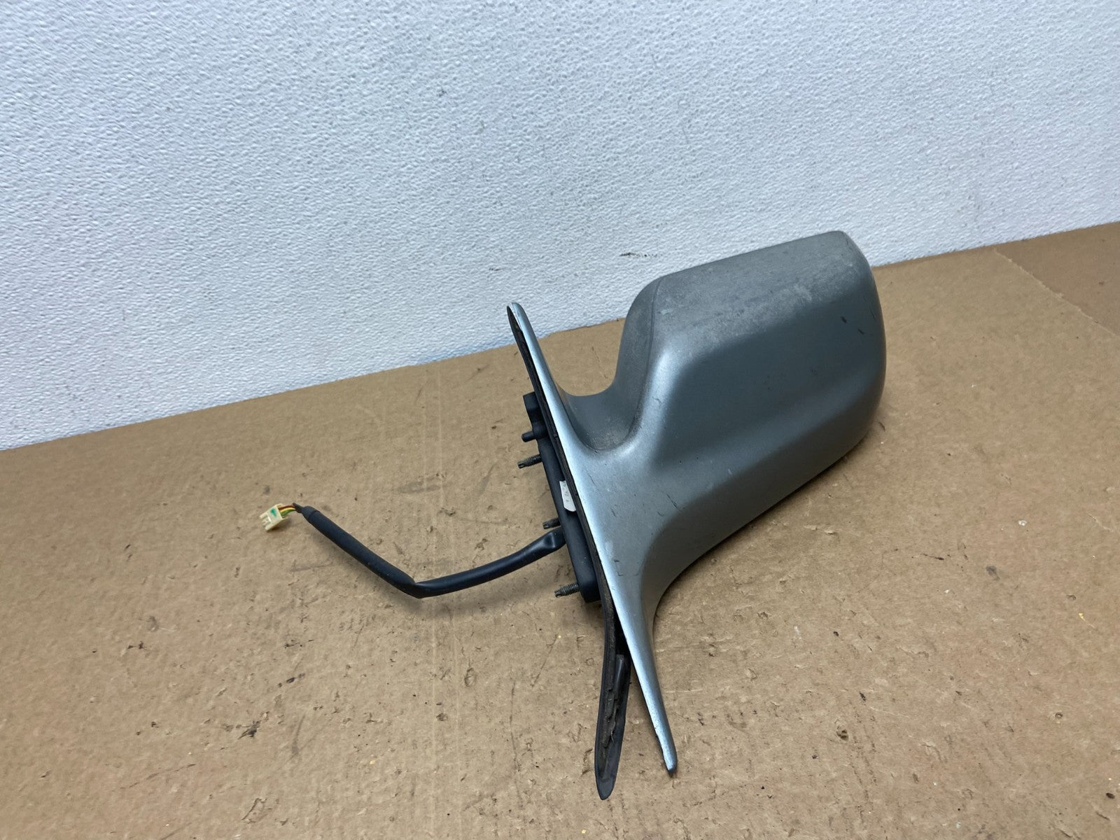 2000-2004 Toyota Avalon Left Driver LH Side View Door Mirror AC1461 DW2