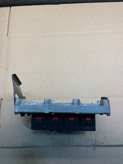 2008 to 2010 Dodge Charger 3.5L Engine Control ECM P05187020AE v6716 DG1