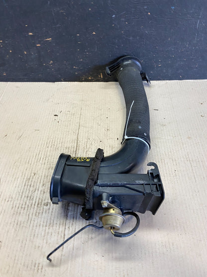2004 to 2011 Mazda RX-8 1.3L Air Intake Duct Tube OEM O7879 DG4