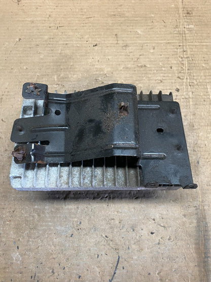 2005 Chrysler Pacifica Engine Control ECU ECM Module P04748356aj E8165 PS1