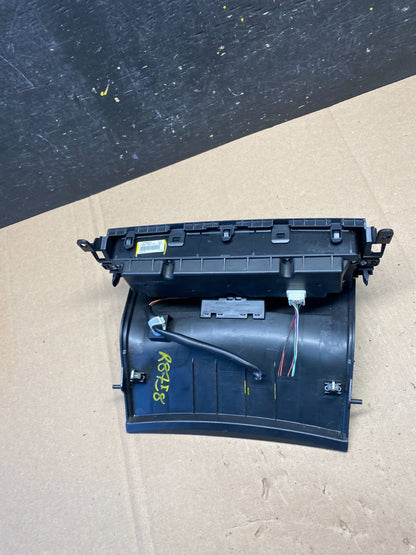 2013 2014 2015 Nissan Altima A/C Temperature Climate Control R8758 DG4