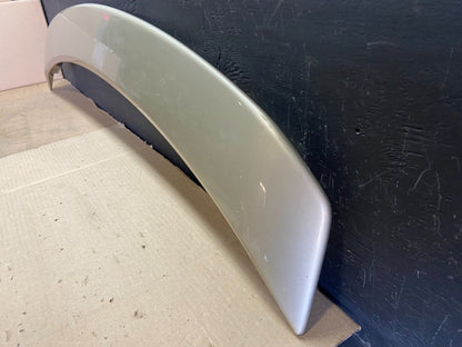 2006 2007 2008 Kia Optima Rear Spoiler Wing Brake Light E3380 DG11
