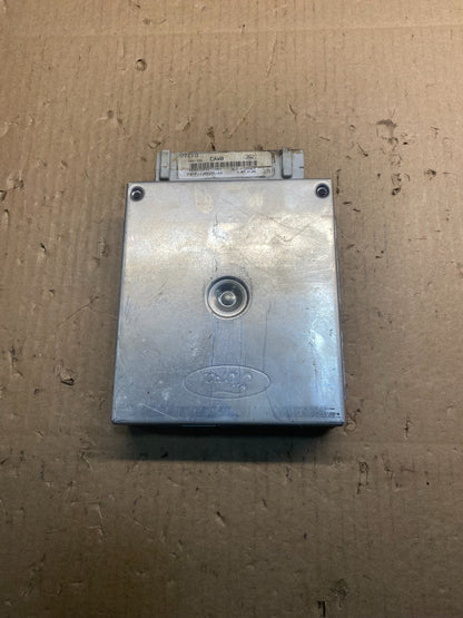 1990-1994 Ford F250, F350 E250 7.3L Engine Control ECU ECM Module ac2646 DG0