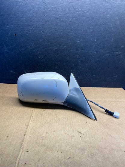 2002 to 2006 Lexus ES300 ES330 Right Passenger RH View Door Mirror AD3722 DW0