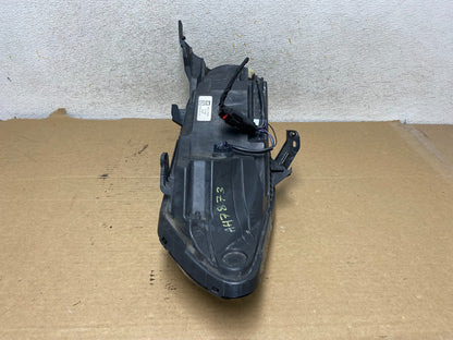 2016 - 2018 Chevrolet Malibu Right Passenger RH Halogen Headlight AH7873 DW7