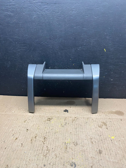 2006-2009 Land Range Rover Sport Center Console Dash Trim Cover Bezel M8442 DG1