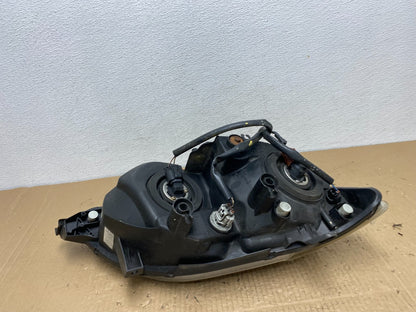 2008 2009 2010 Toyota Avalon Left Driver Lh Side Halogen Headlight OEM AC4033 DW5
