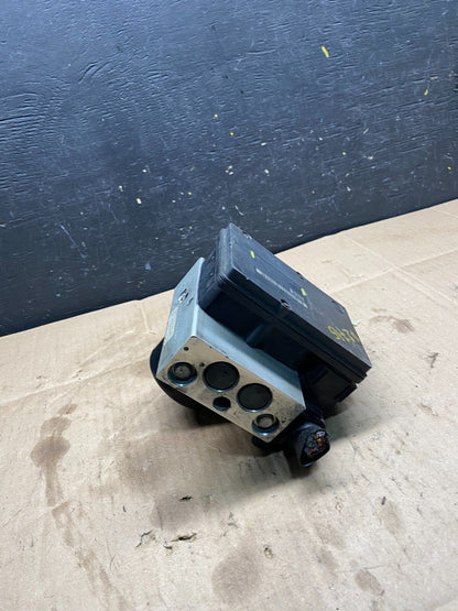 2005 - 2009 Mercedes CLK350 ABS Anti Lock Brake Pump Module N2715 DG4