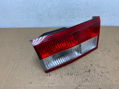 2003-2004 Honda Accord Sedan Left Driver LH Inner Tail Light AD2368 LK2