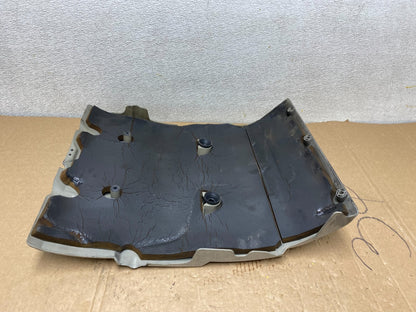1997 to 2004 Cadillac Deville Seville Northstar Engine Motor Cover u9860 DG4