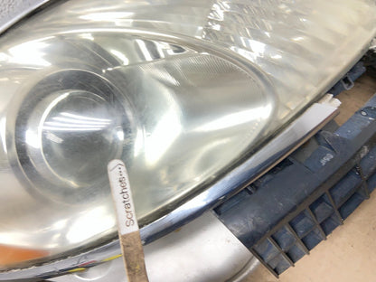 2006 to 2011 Lexus GS430 GS350 Right Passenger Xenon Hid Headlight AF6019 DW3